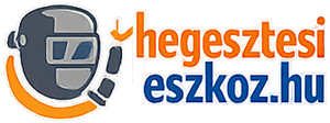 Porto Logo
