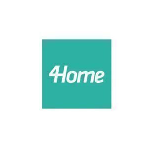 4home.hu