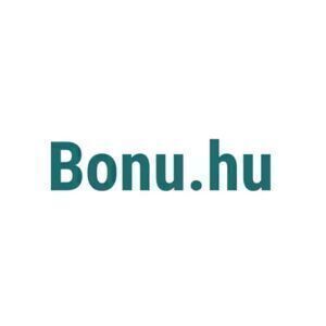 Bonu.hu