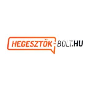 Hegesztok-bolt.hu