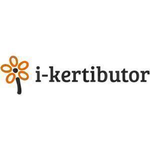 I-kertibutor.hu
