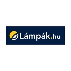 Lampak.hu